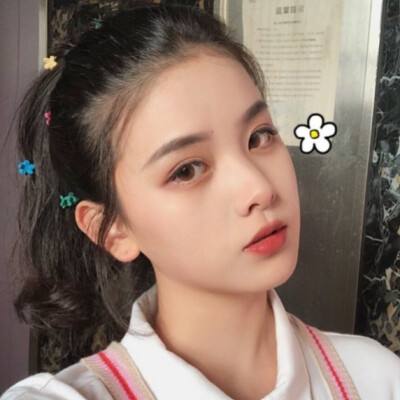 金沙8888js官方手机app下载